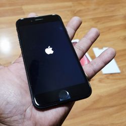 IPhone 6 64gb Unlocked *Non-working* 