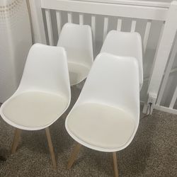 4 Good Condition 