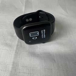 Apple Watch Series 4   44mm. ##5589