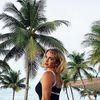 Renee