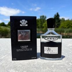 Creed Aventus 100ml
