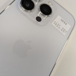 iPhone 14 Pro – 256GB – Unlocked – Great Condition