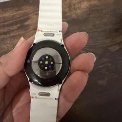 Samsung Series 7 40mm Watch