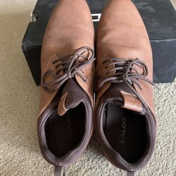 Aldo men’s shoes