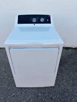 Dryer