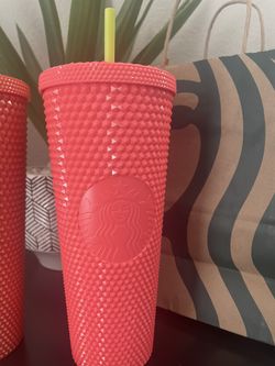 Hot Pink New Release