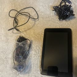 Car Play with Backup Camera