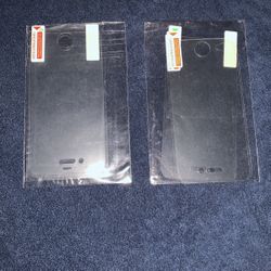 Apple iPhone 4 And 4s Screen Protectors 