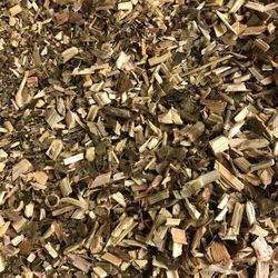 Mulch & Firewood For Sale