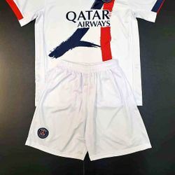 Soccer Uniforms Uniformes De Futbol