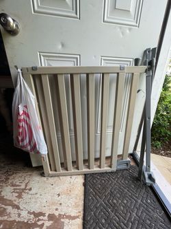 Gate $25
