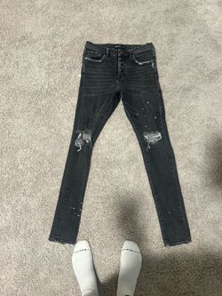Purple Brand Jeans ( Size 30)