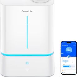 Govee Life Dehumidifier 4.5 L