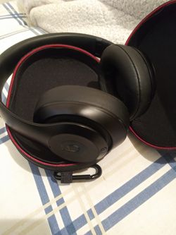 Beats Studio 3 Wireless