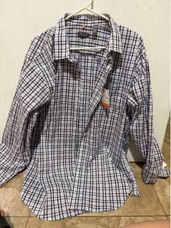 Camisas de hombre xl