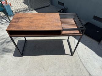 Great table for work