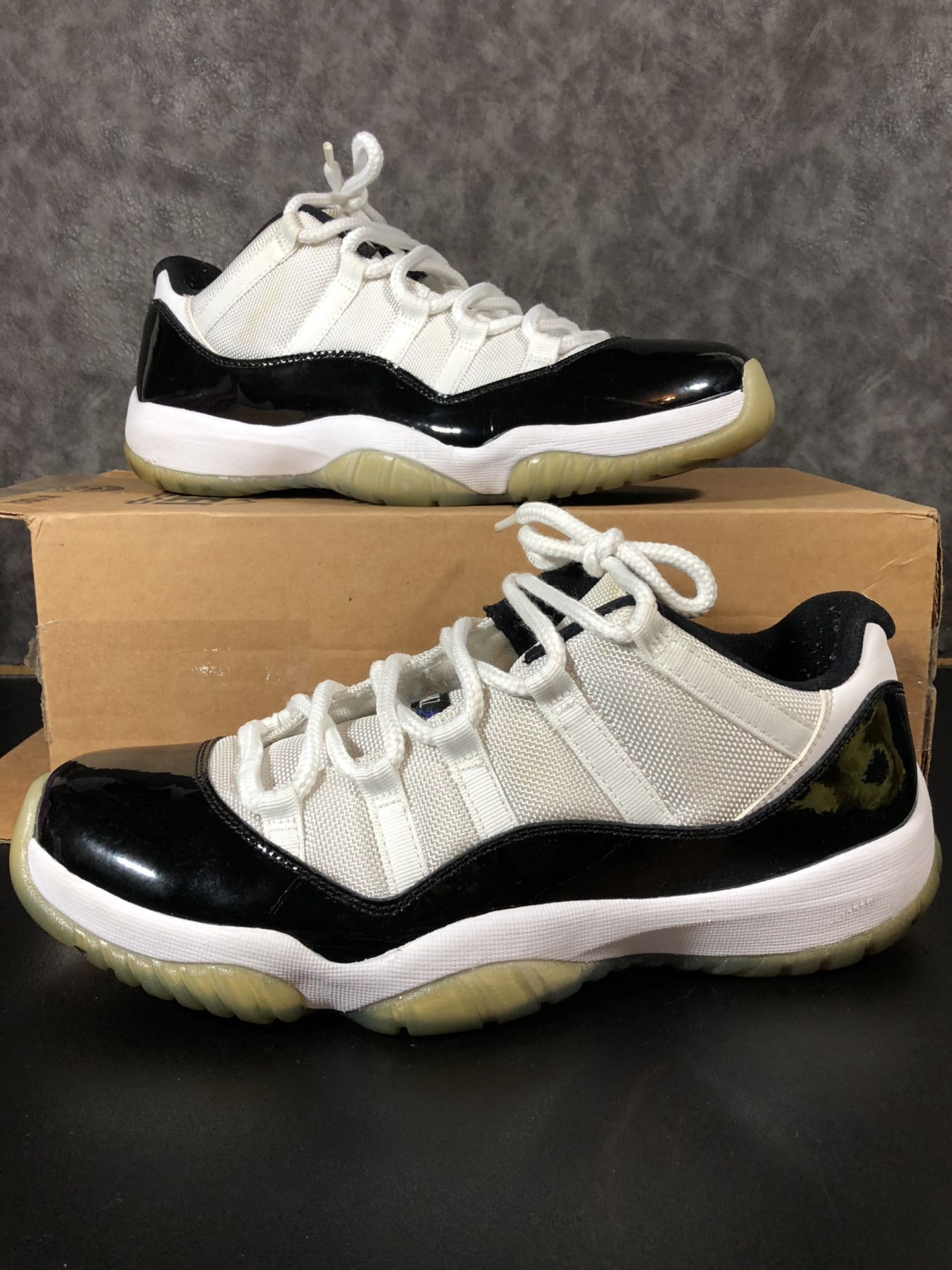 Shoes Jordan 11 Concord 2014 11 Low Jordan Concord For Sale Jordan