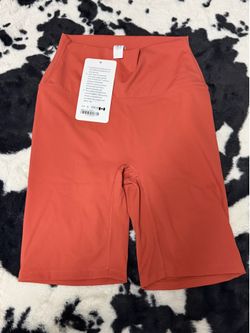 Lululemon set
