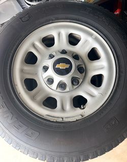 WHEELS