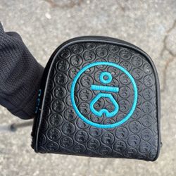 Lab DF3. Custom. 34” $320