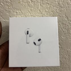 air pods gen 4