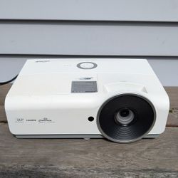 Vivitek 720p Projector