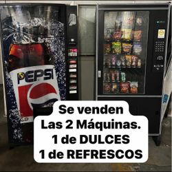 Neveras