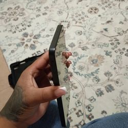 Samsung Phone Unblock New 