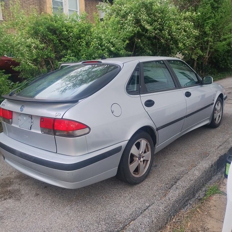 02 Saab ( title )