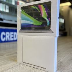 MacBook Pro 13 inch M2 Chip & MacBook Air M2 Chip Available 