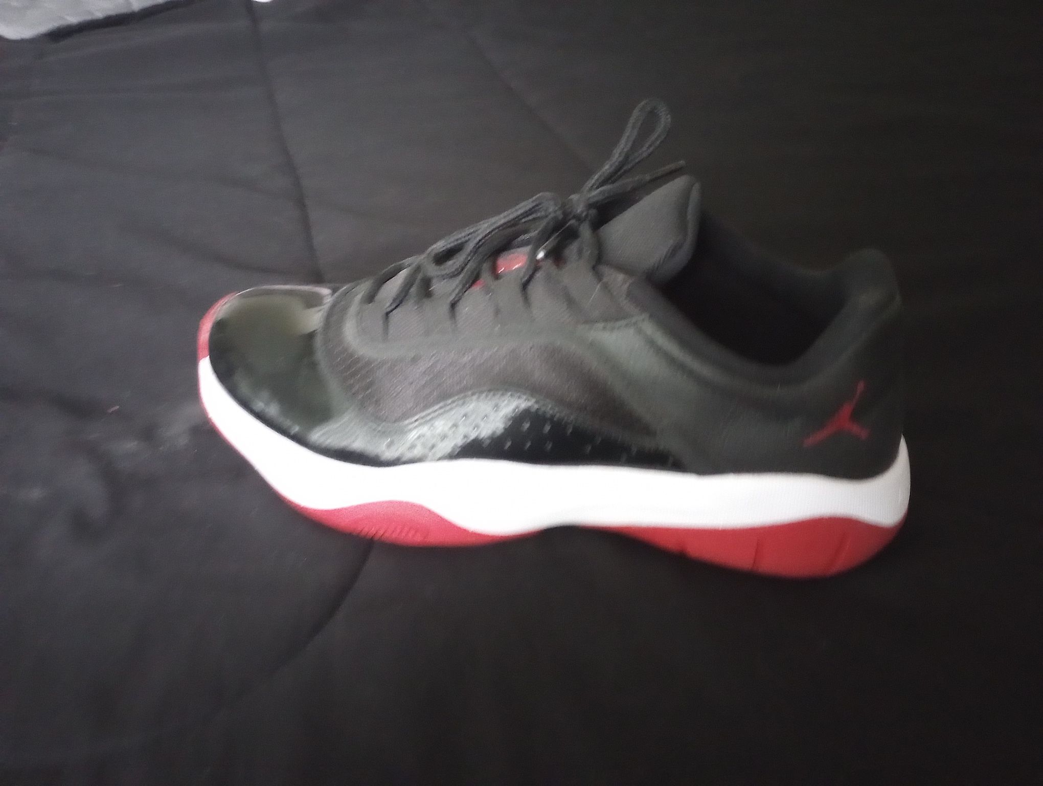 New Sneakers For Sale 9.5-10 Men’s 