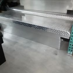 Weatherguard. Prices Varies 