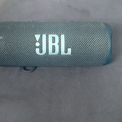 JBL Bluetooth Portable Speaker