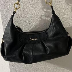 Coach Crossbody 