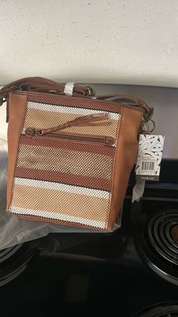 TheSak Real leather Purses