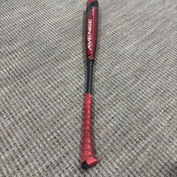 Axe Bat Avenge Pro Hybrid Bbcor 33"