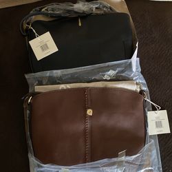 Purses
