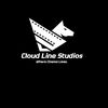 Cloud Line Studios