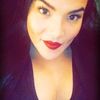 Ashlee