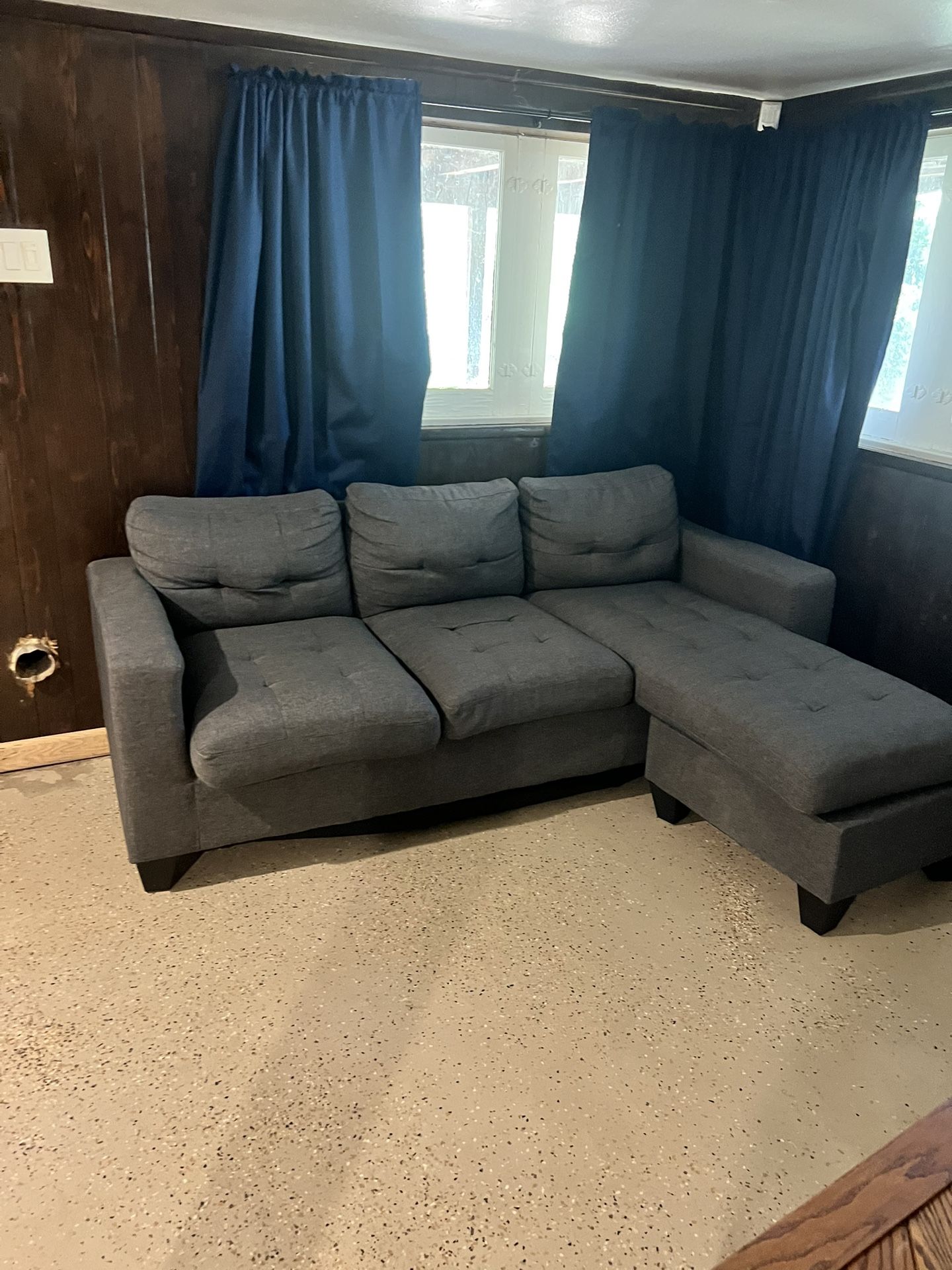 Couch