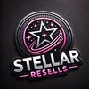Stellar 
