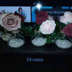 Party Decor