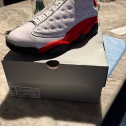 Jordan 13 Retro