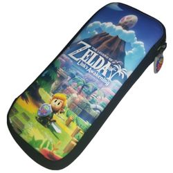 Switch lite