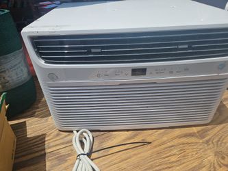 14000 220volt but ac