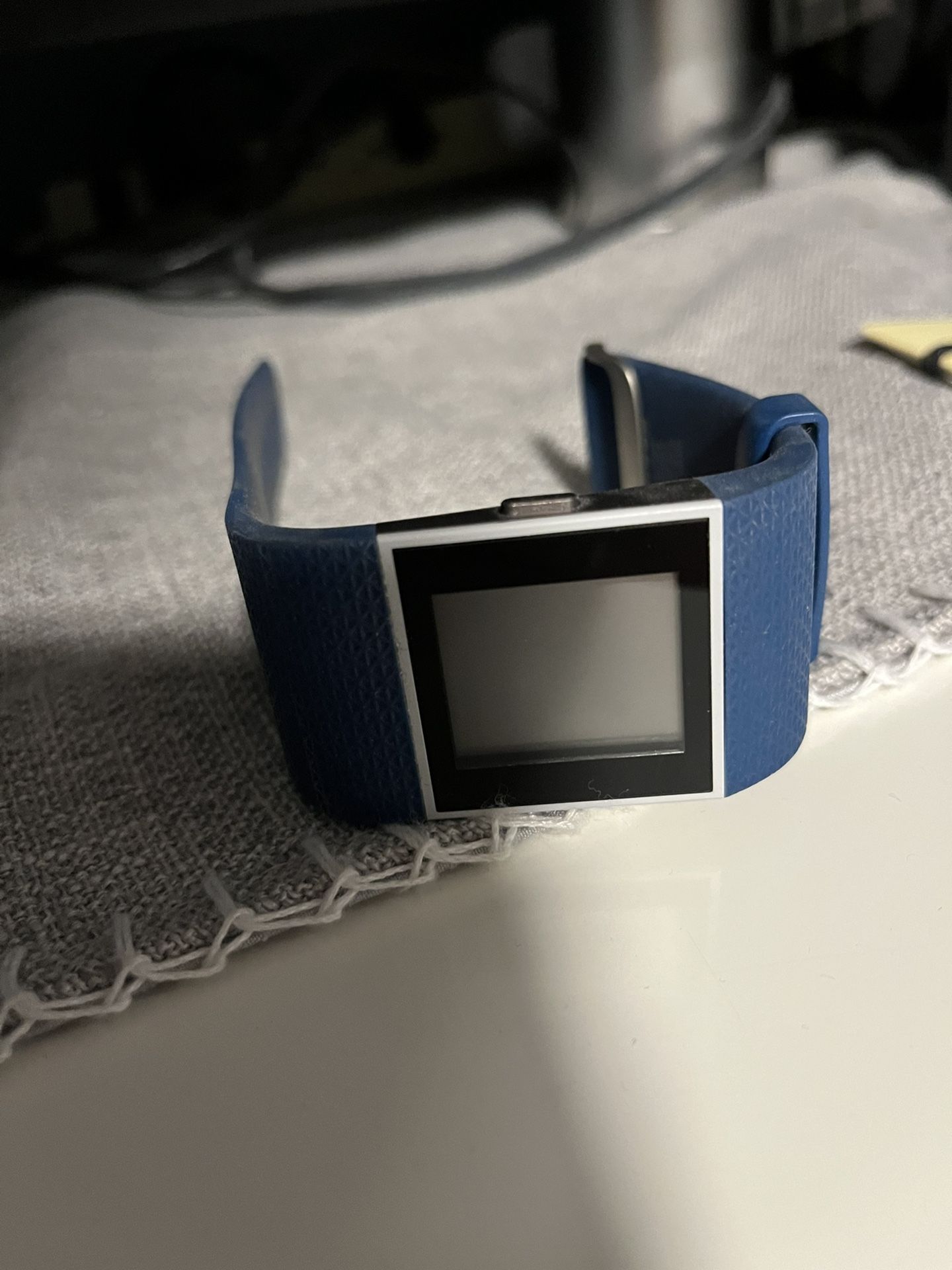 Fitbit