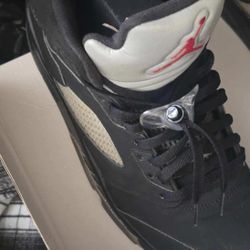 Jordan 5