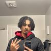 Darius Robertson