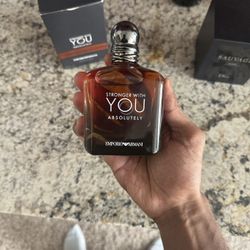 Selling Fragrance Collection (New & Used)