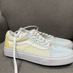Vans Sneakers 